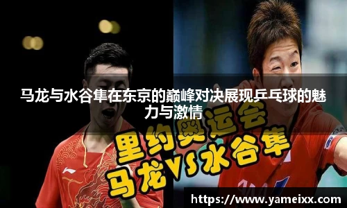JN体育官网