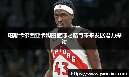 JN江南官网入口