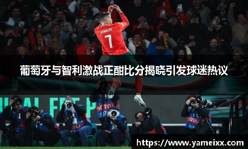 JN江南官网入口