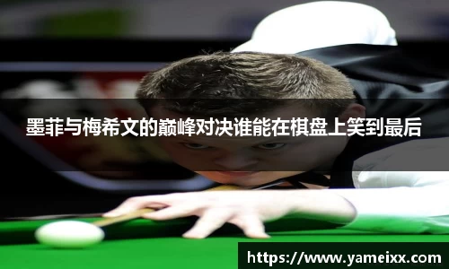 JN体育