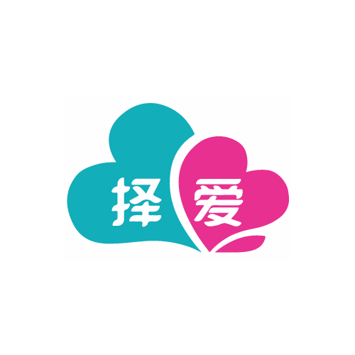 王维维