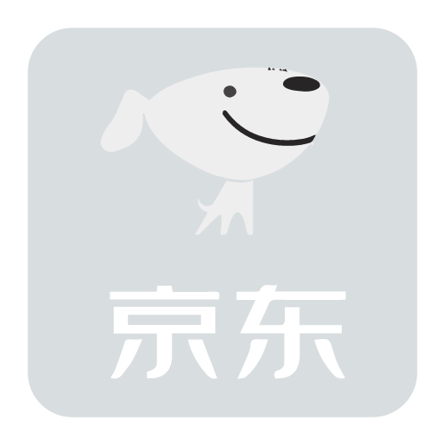 邹平晓
