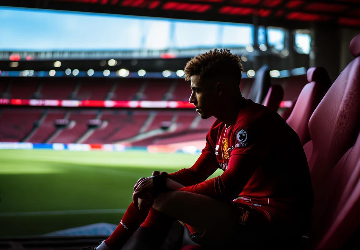 基耶萨利物浦处境堪忧，冬窗离队或重返意甲，尤文图斯、AC米兰争夺战一触即发