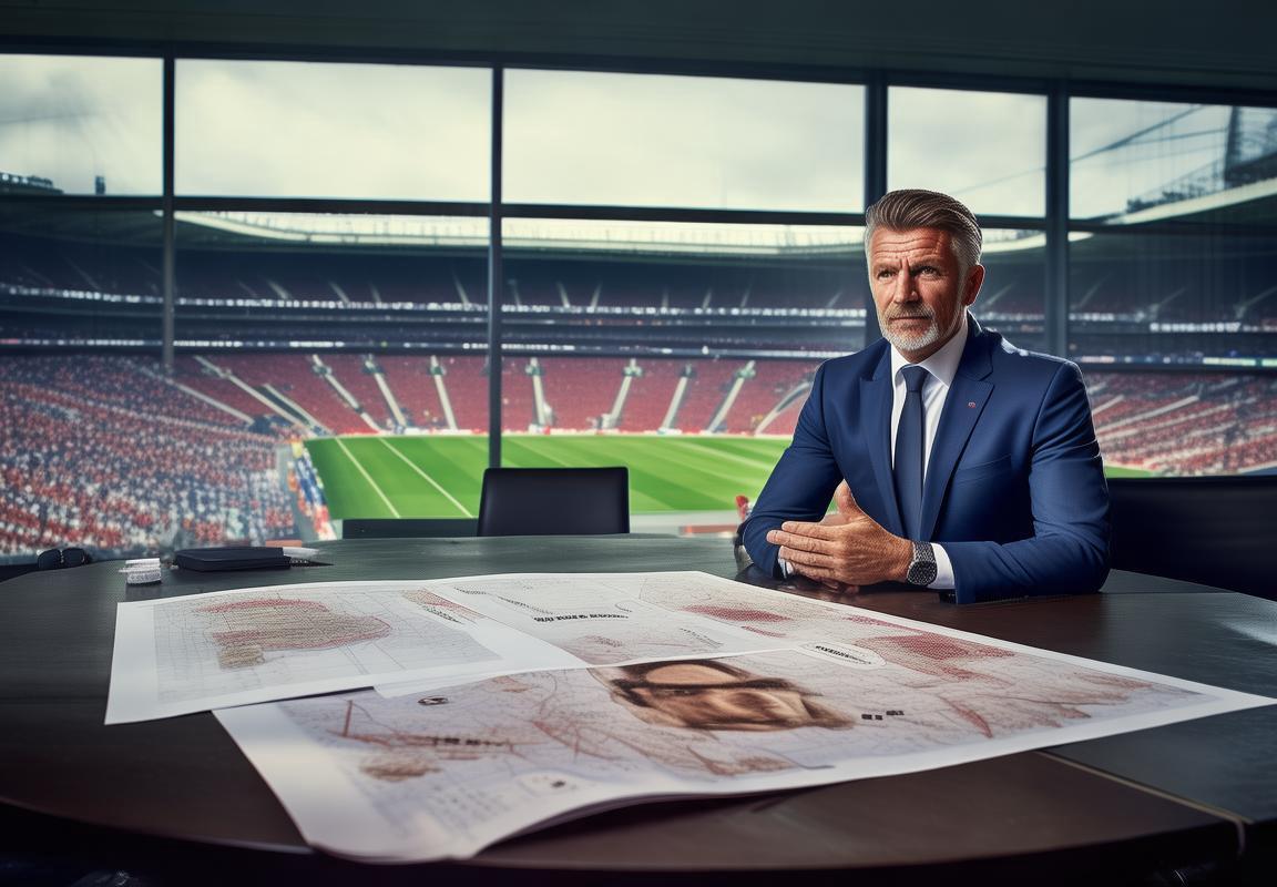 曼联1亿欧元报价安德森！曼城搅局转会市场，斯科尔斯建议放弃巴莱巴专注关键引援