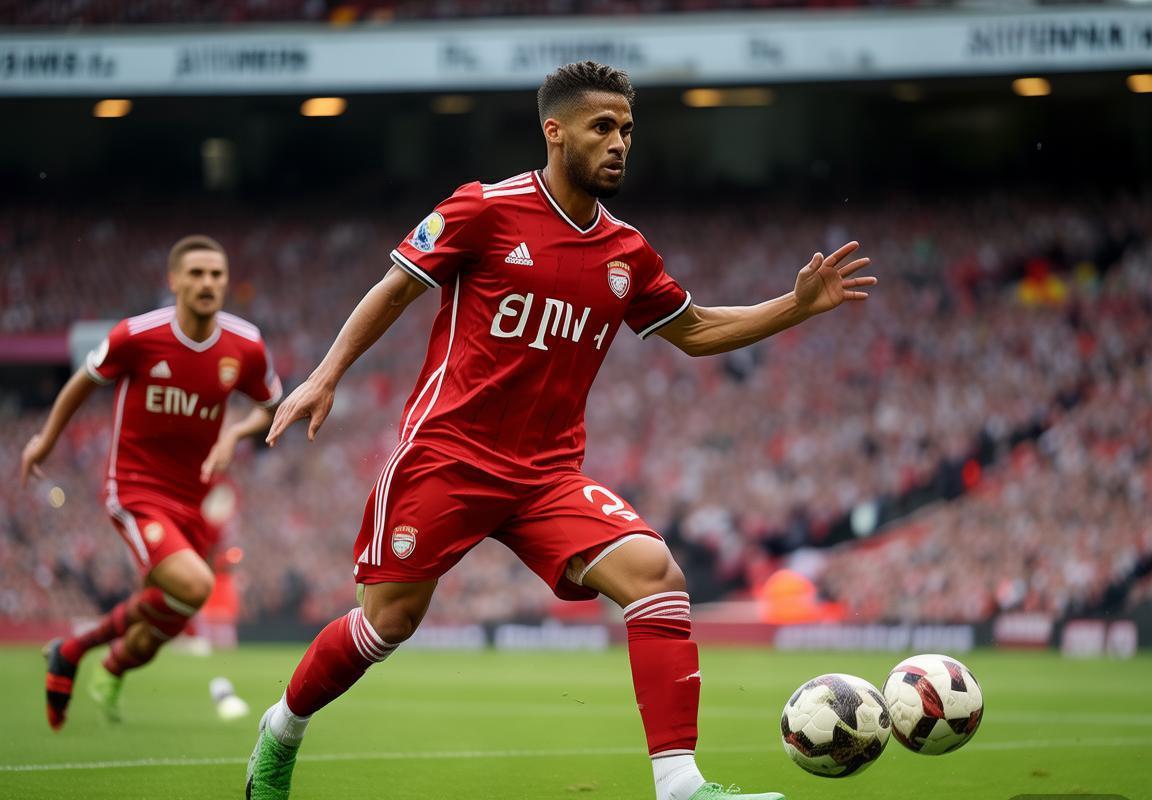 阿森纳3-1力克拜仁慕尼黑 豪取欧冠五连胜彰显英超领头羊双冠王实力