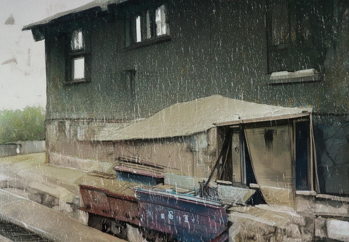 皇家马德里欧冠半决赛晋级，吕迪格盛赞图赫尔重塑防守体系