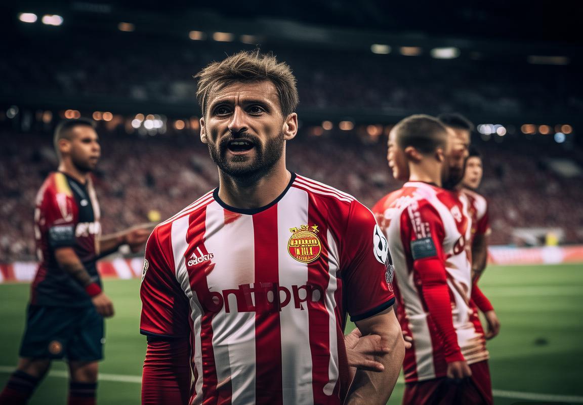 阿森纳3-1力克拜仁慕尼黑 豪取欧冠五连胜彰显英超领头羊双冠王实力