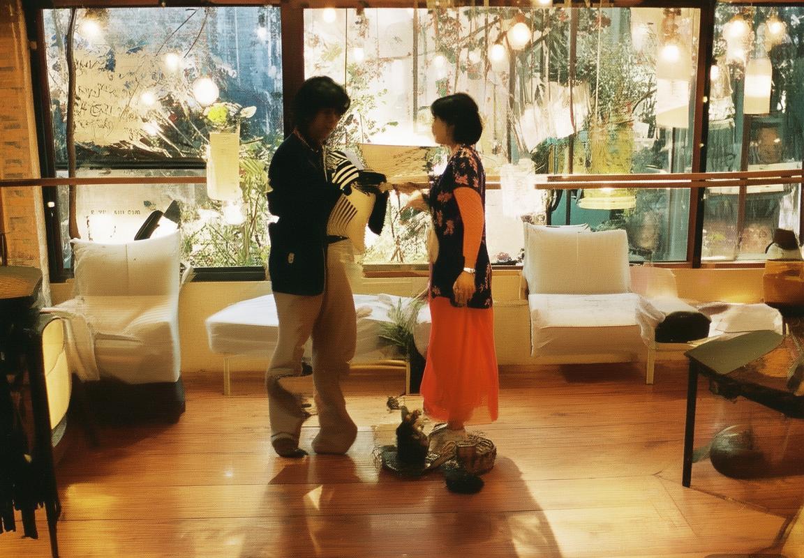 西甲风云：斯洛特赞高层稳军心，经纪人曝埃斯特旺或赴巴塞罗那