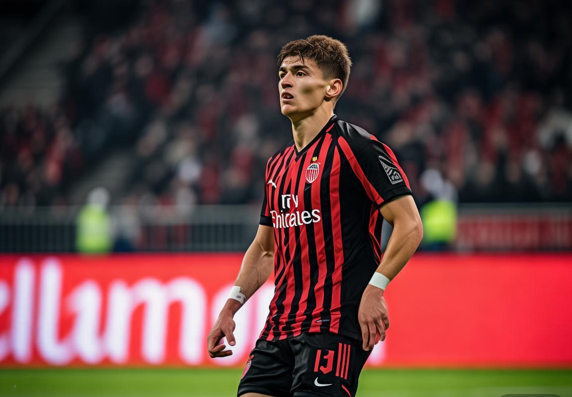 国际米兰两连败背后：齐沃防守失误频发，劳塔罗状态低迷暴露国米攻防问题，战术调整刻不容缓