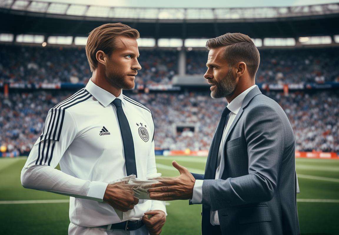 皇家马德里欧冠半决赛晋级，吕迪格盛赞图赫尔重塑防守体系