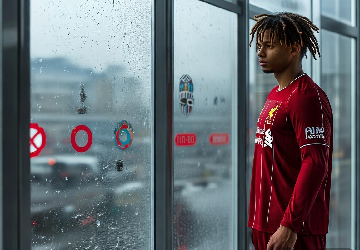 基耶萨利物浦处境堪忧，冬窗离队或重返意甲，尤文图斯、AC米兰争夺战一触即发