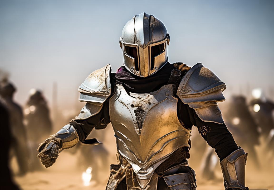 NBA赛季观察：开拓者连败暴露攻防失衡，马刺团队复苏止跌，中国球员杨瀚森处境待突破