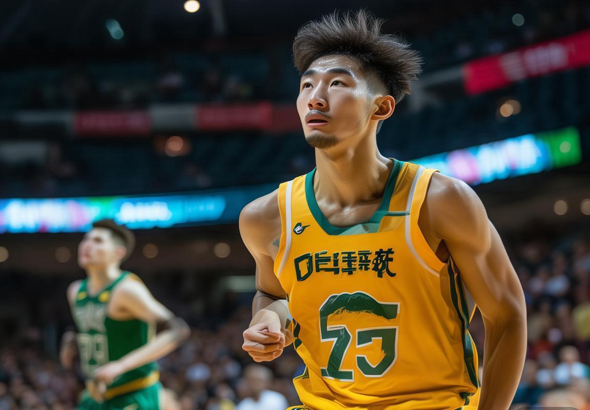 杰伦·布朗空砍41分难救主，团队篮球困境下爱德华兹对轰，康利老化成隐患