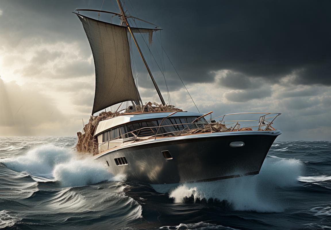 亚历山大率雷霆重返季后赛，霍姆格伦崛起折射快船交易之痛与火箭选秀权之喜